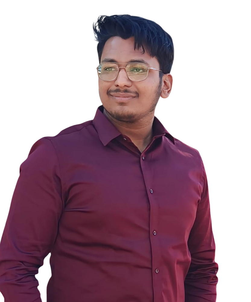 Himanshu Karnwal